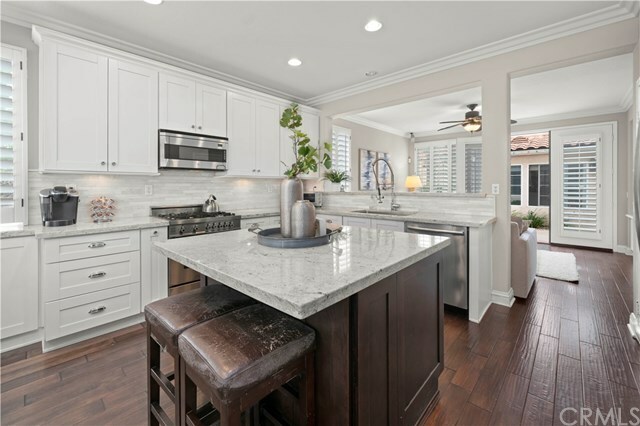 Property Photo: 2470 Bixler Court CA 92782