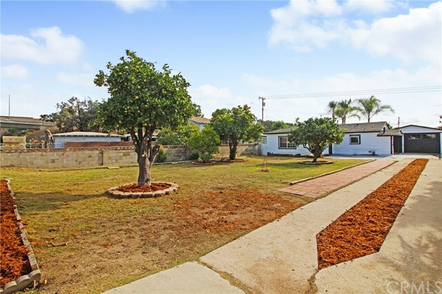 Property Photo:  10658 Downey Norwalk Road  CA 90650 