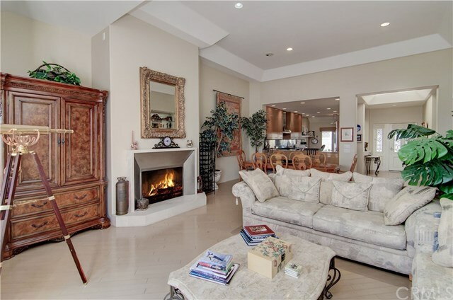 Property Photo:  34300 Lantern Bay Drive 54  CA 92629 