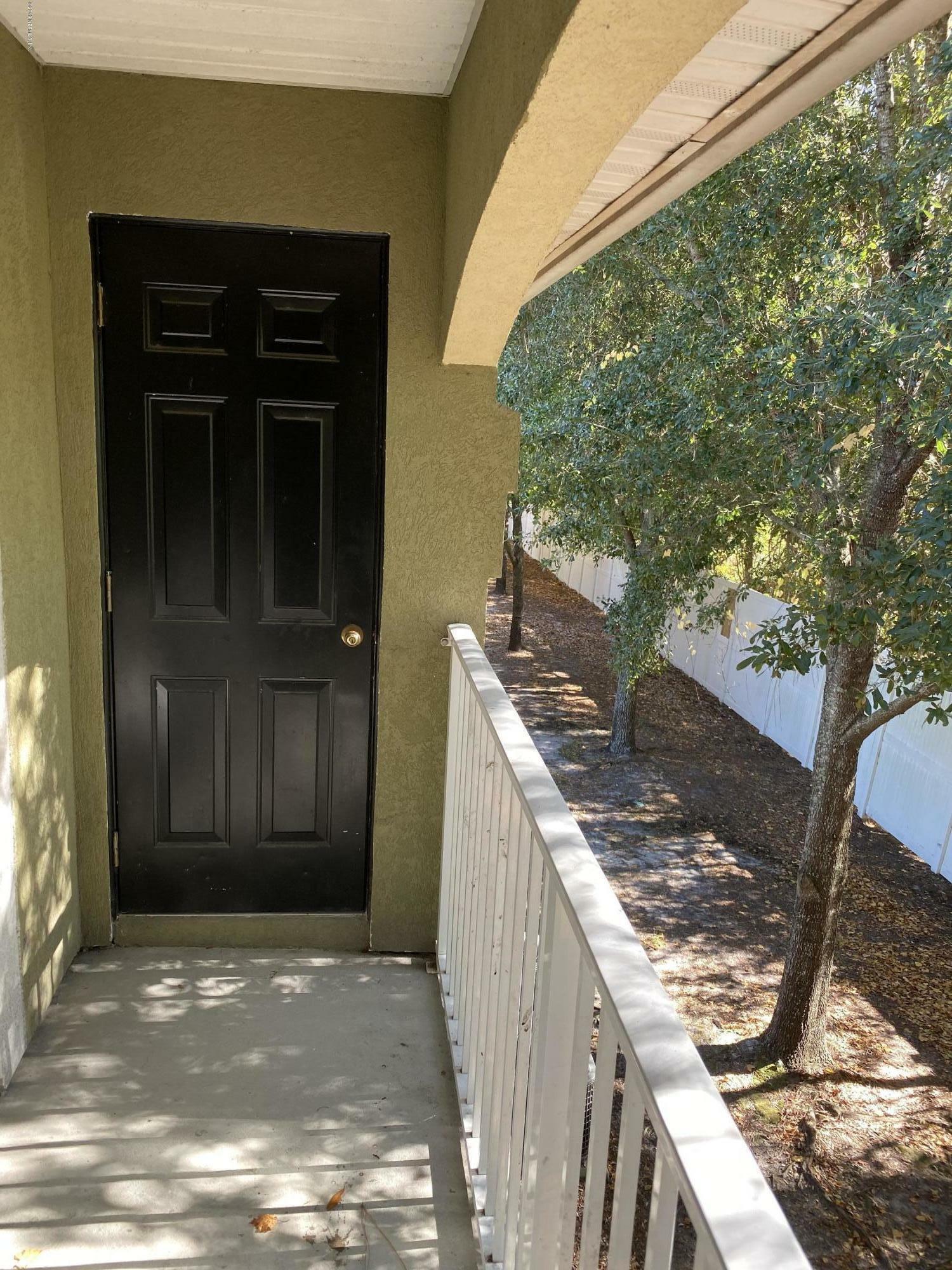 Property Photo:  3680 Kirkpatrick Circle 6-16  FL 32210 