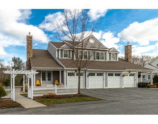 Property Photo: 5 Plover Way B MA 01930