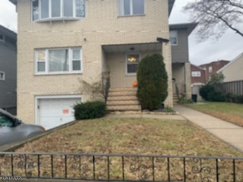 Property Photo: 75 Dell Glen Ave NJ 07644