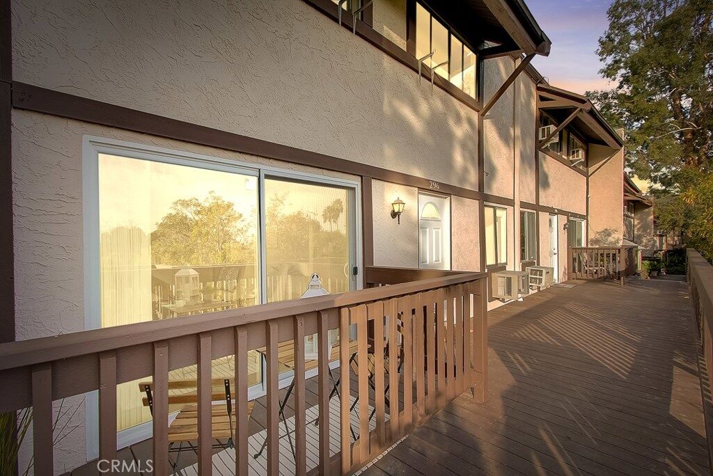 Property Photo:  344 S Miraleste Drive 296  CA 90732 