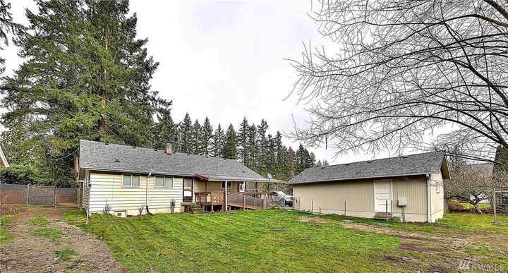 Property Photo:  2012  304th Street E  WA 98580 