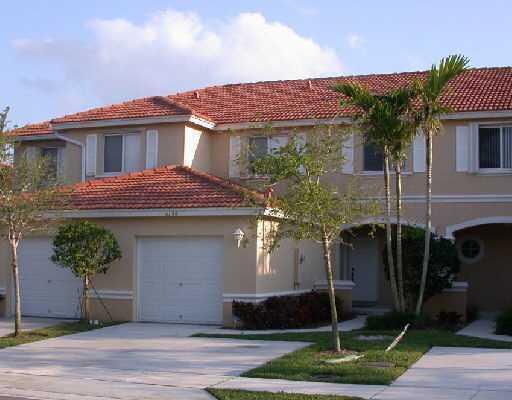 Property Photo: 6134 Reynolds Street FL 33411