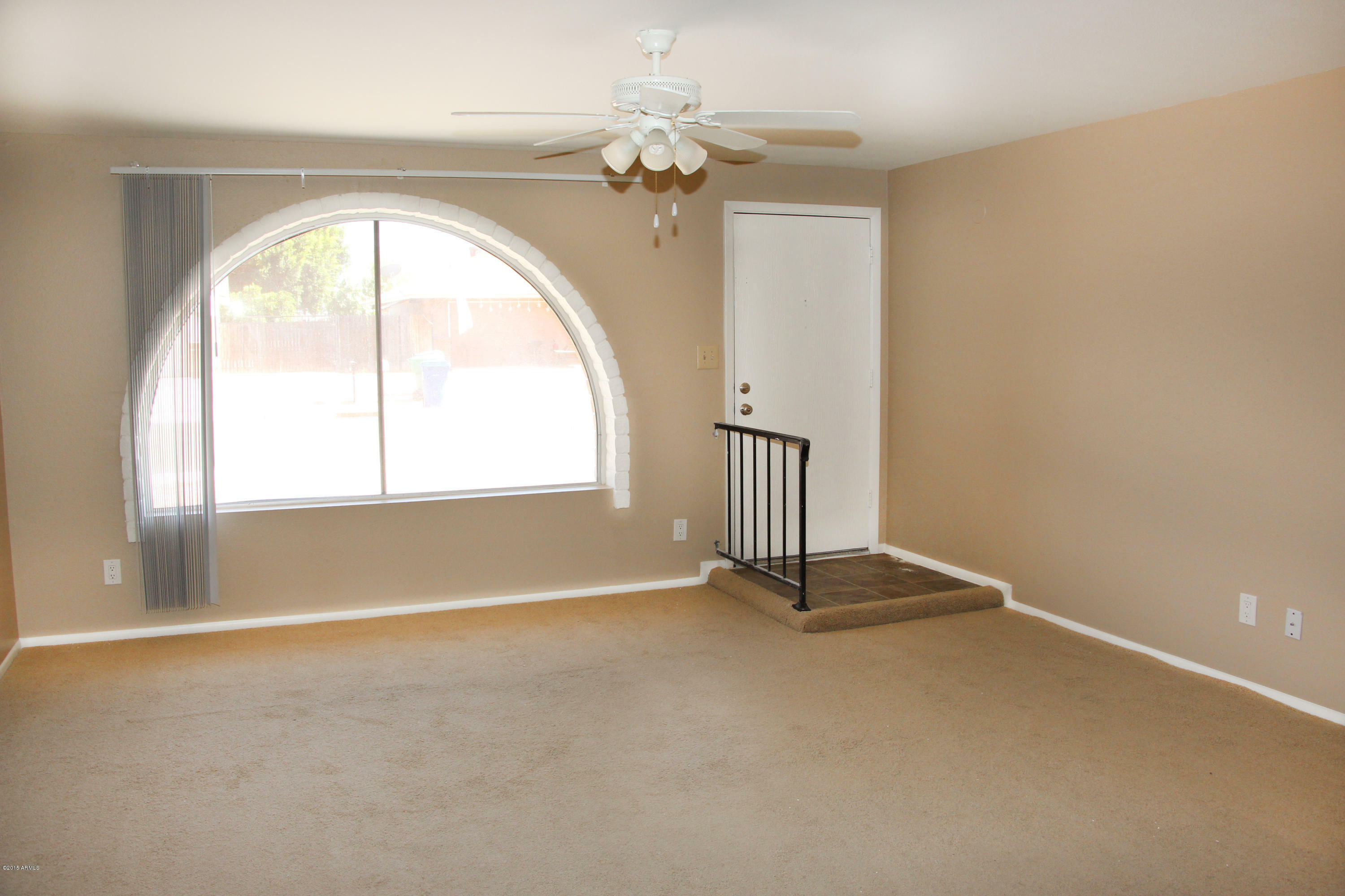 Property Photo:  1556 W Peralta Avenue  AZ 85202 