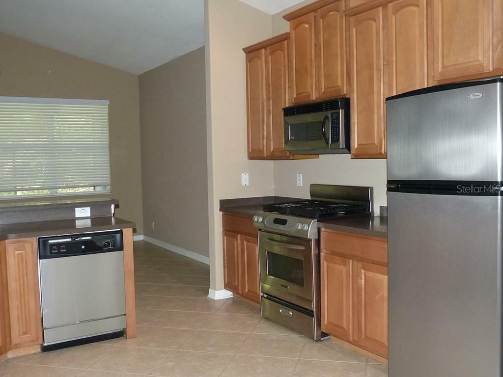 Property Photo: 5015 Clover Mist Drive FL 33572