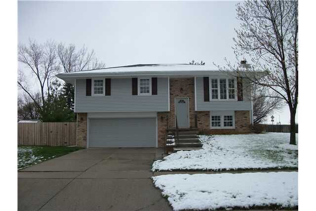 Property Photo:  1602 NW 10th Street  IA 50023 