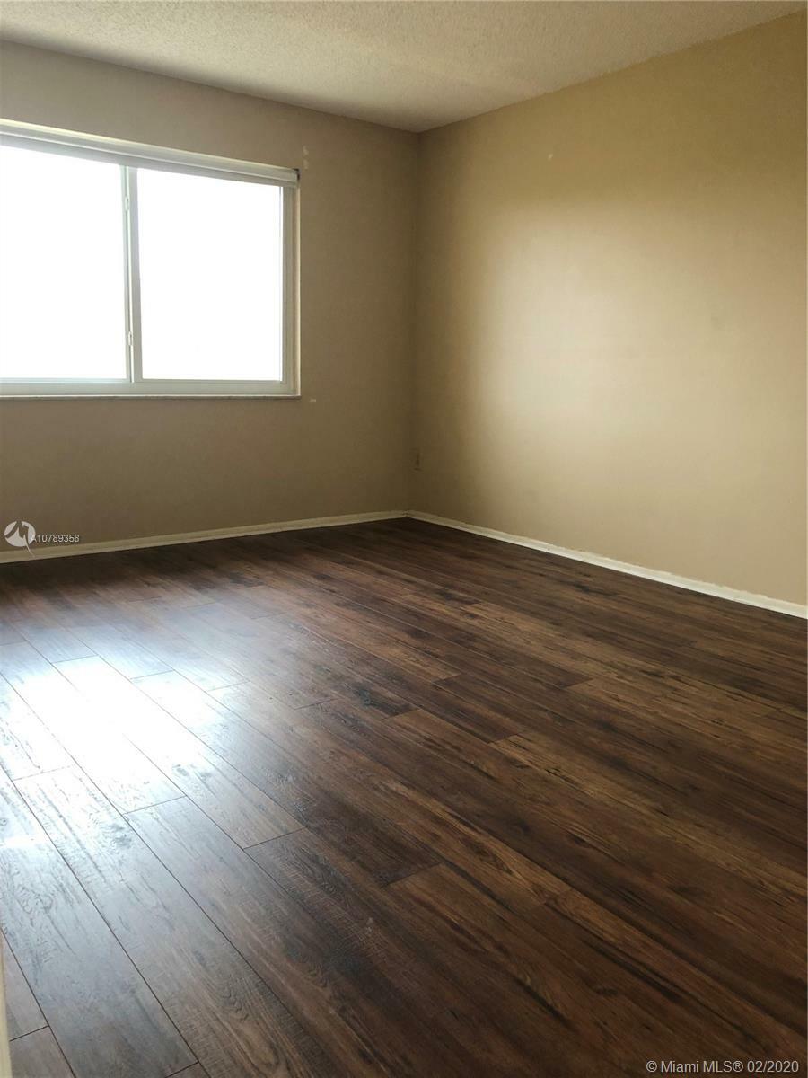 Property Photo:  7915 Camino Real N404  FL 33143 