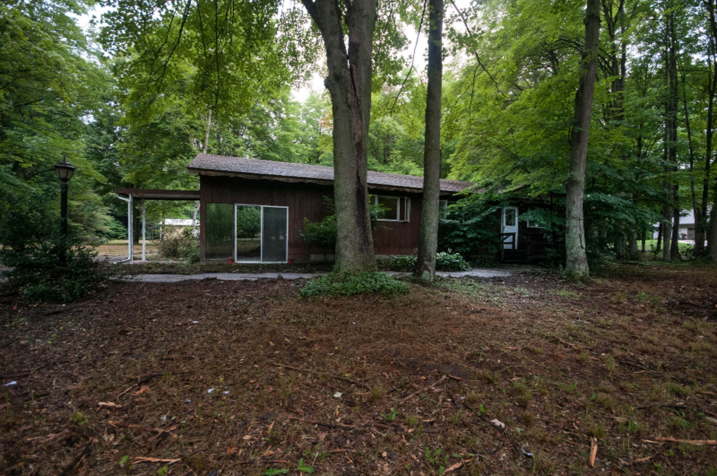 Property Photo:  15963 New Holland Street  MI 49424 