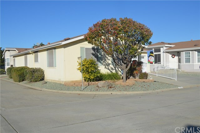 Property Photo:  27250 Murrieta Road 234  CA 92586 