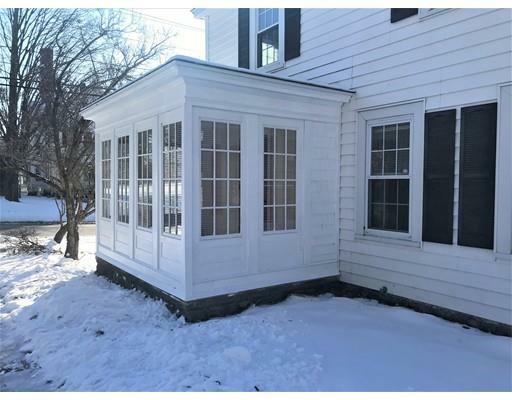 Property Photo: 7 East Prescott 7 MA 01886