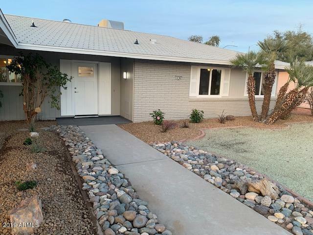 Property Photo:  10706 W Garnette Drive  AZ 85373 