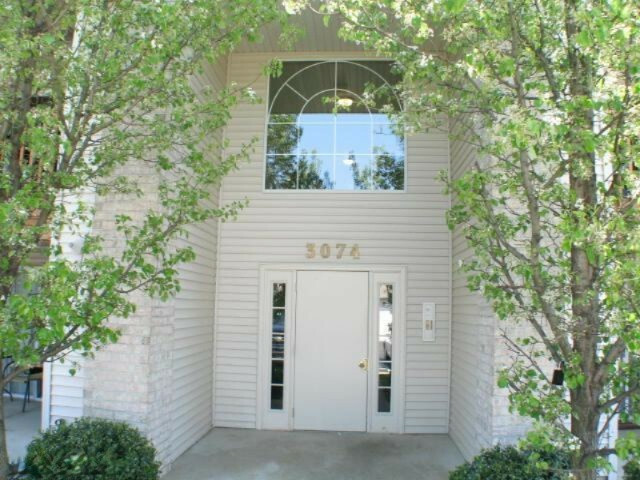 Property Photo: 3074 W Crystal Waters Drive MI 49424