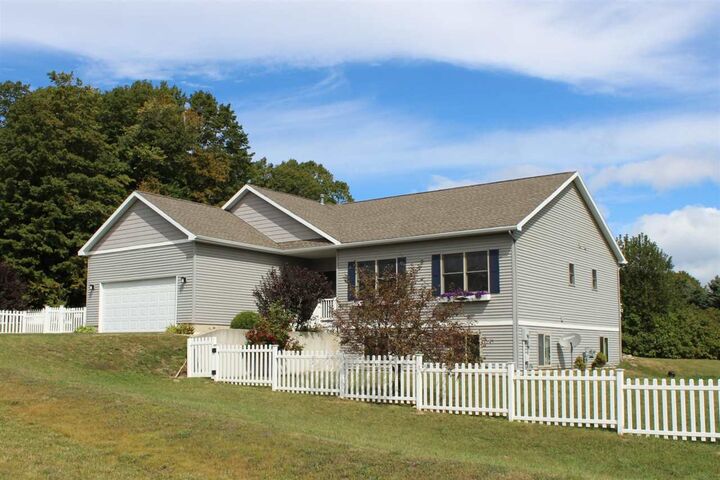 5915 Walloon Meadow Circle  Petoskey MI 49770 photo