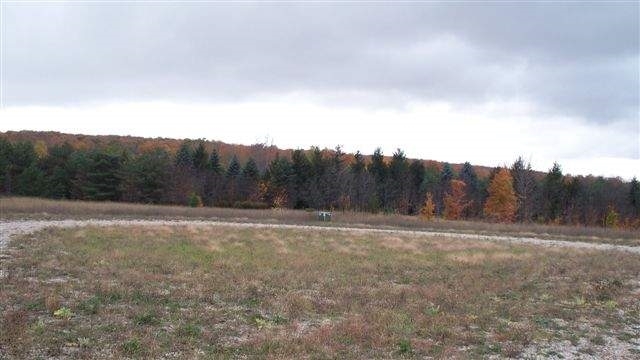 8792 Chickadee Lot 10  Alanson MI 49706 photo