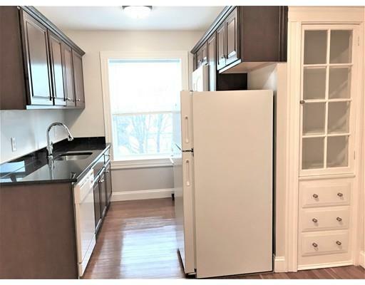 Property Photo: 33 Park Street 40 MA 02148