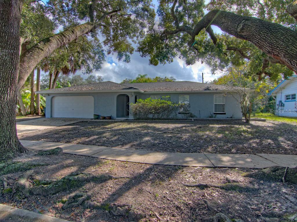 Property Photo:  7688 Bent Bow Trail  FL 32792 