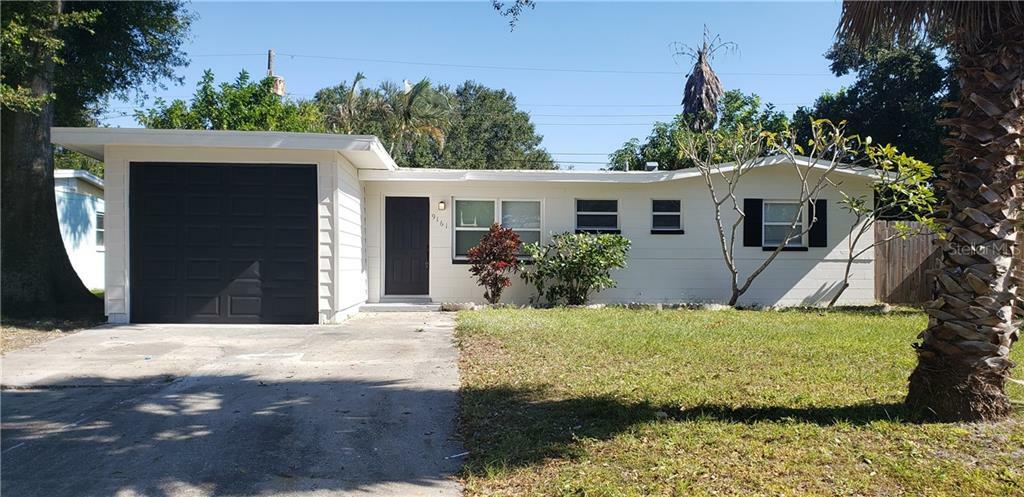 Property Photo:  9161 55th Street N  FL 33782 