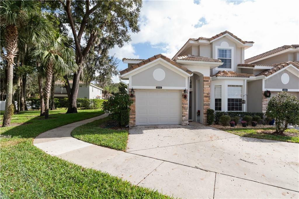 Property Photo:  202 Chippendale Terrace  FL 32765 