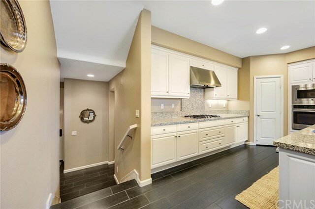 Property Photo:  3865 Pin High Place  CA 92886 