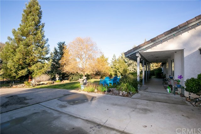 Property Photo:  425 Gahan Place  CA 93446 