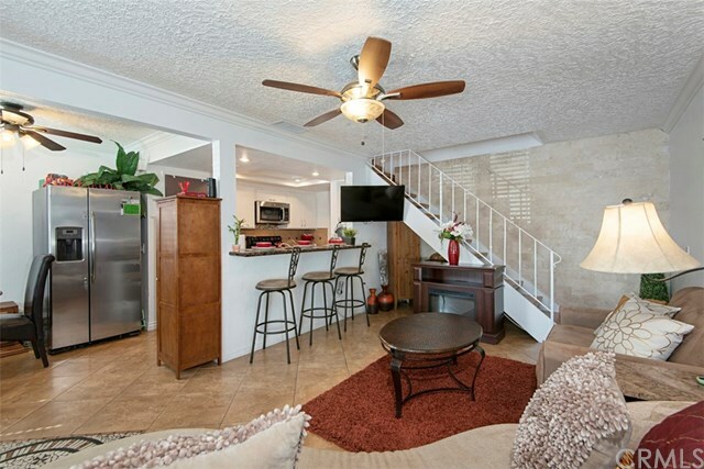 Property Photo:  1118 S Mantle Lane 10B  CA 92705 