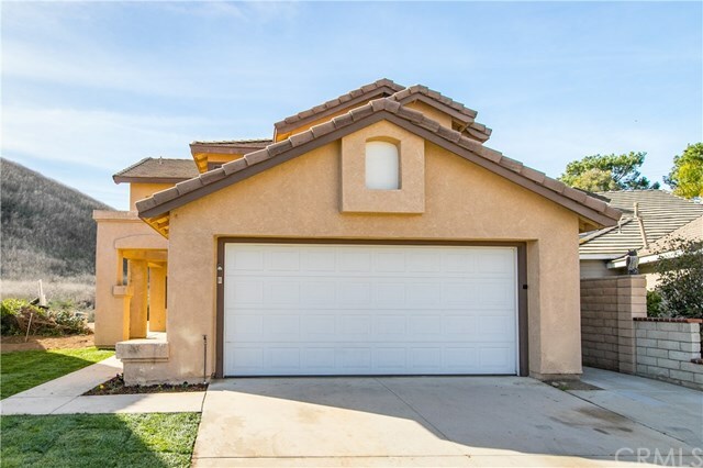 Property Photo:  5857 Ridgegate Drive  CA 91709 