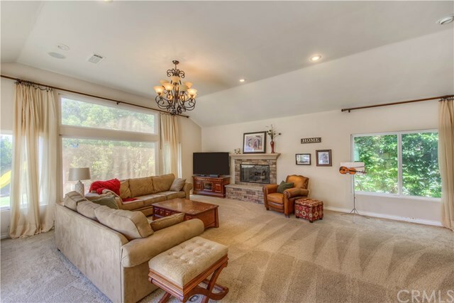 Property Photo: 1912 Running Branch Way CA 92780