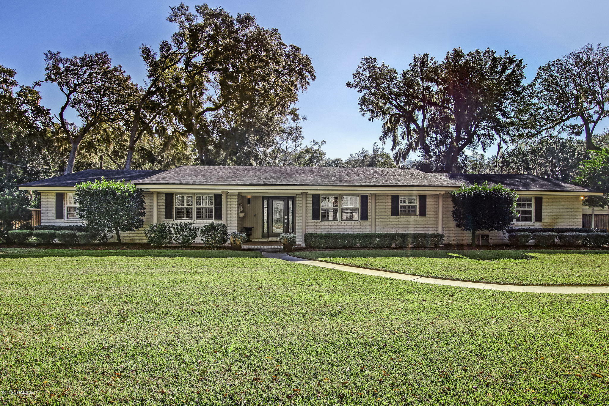 Property Photo:  2978 Indian Hill Drive  FL 32257 