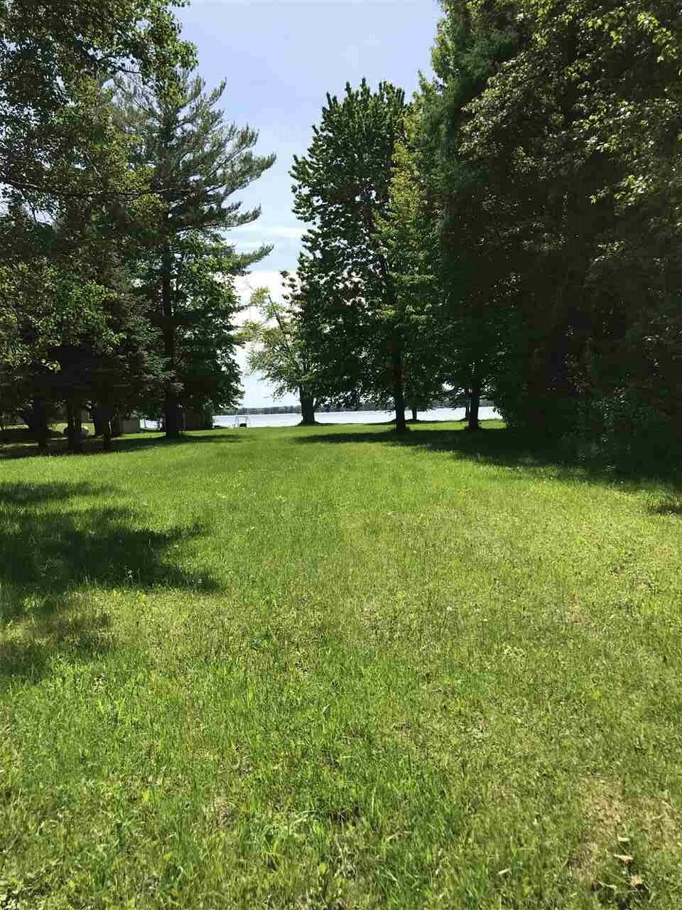 Property Photo: 9519 Ingleside MI 49755