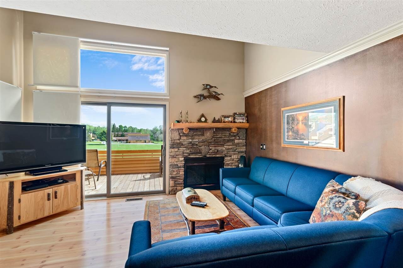 Property Photo:  4749 S Pleasantview #44  MI 49740 