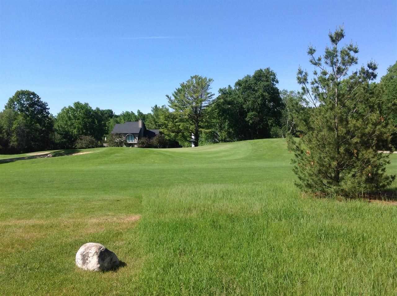 Property Photo:  2085 Greenbriar Lot #205  MI 49740 
