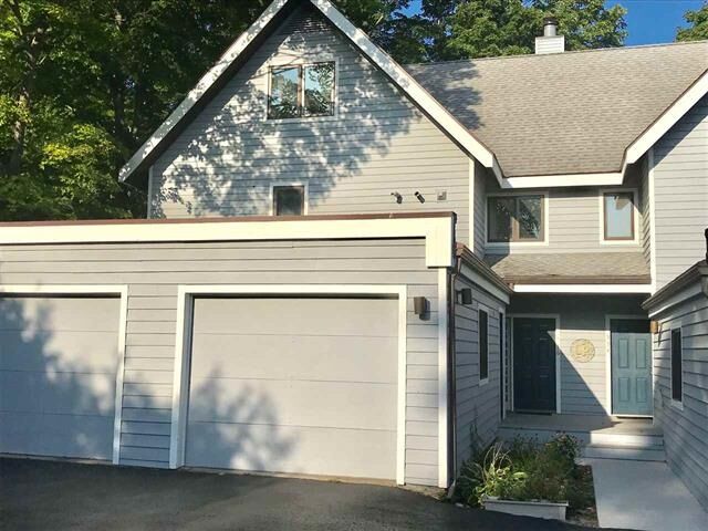 Property Photo:  538 Elizabeth 1  MI 49770 