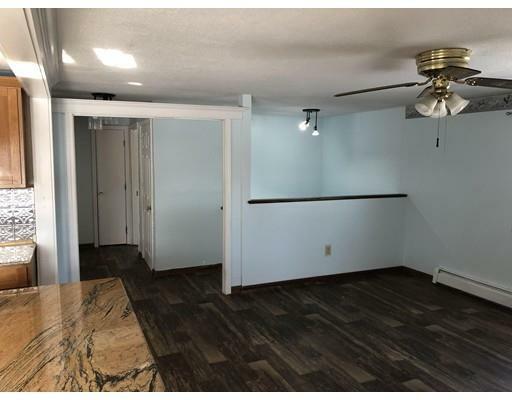 Property Photo: 340 Ridge Rd MA 01331