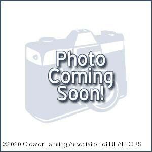 Property Photo: 5733 Annapolis Drive MI 48911