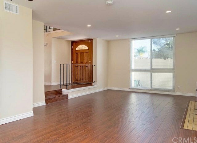 Property Photo:  9353 Vista Mesa  CA 90630 