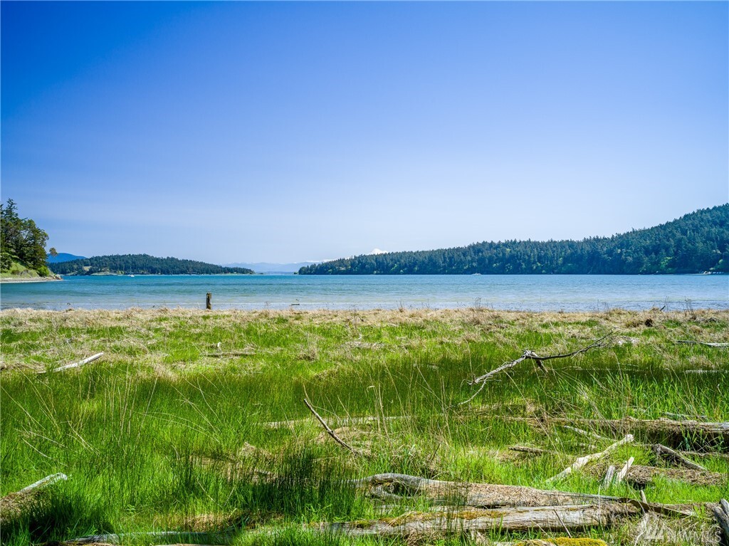 0 Schruder Rd  Lopez Island WA 98261 photo