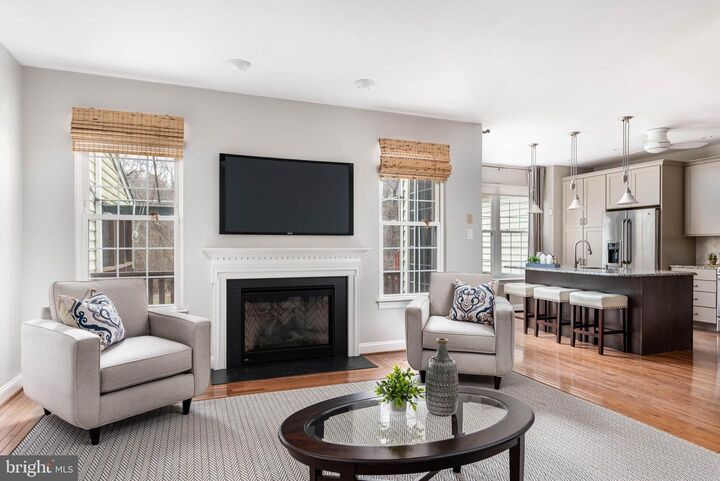 713 Kincaid Mills Lane  Wallingford PA 19086 photo