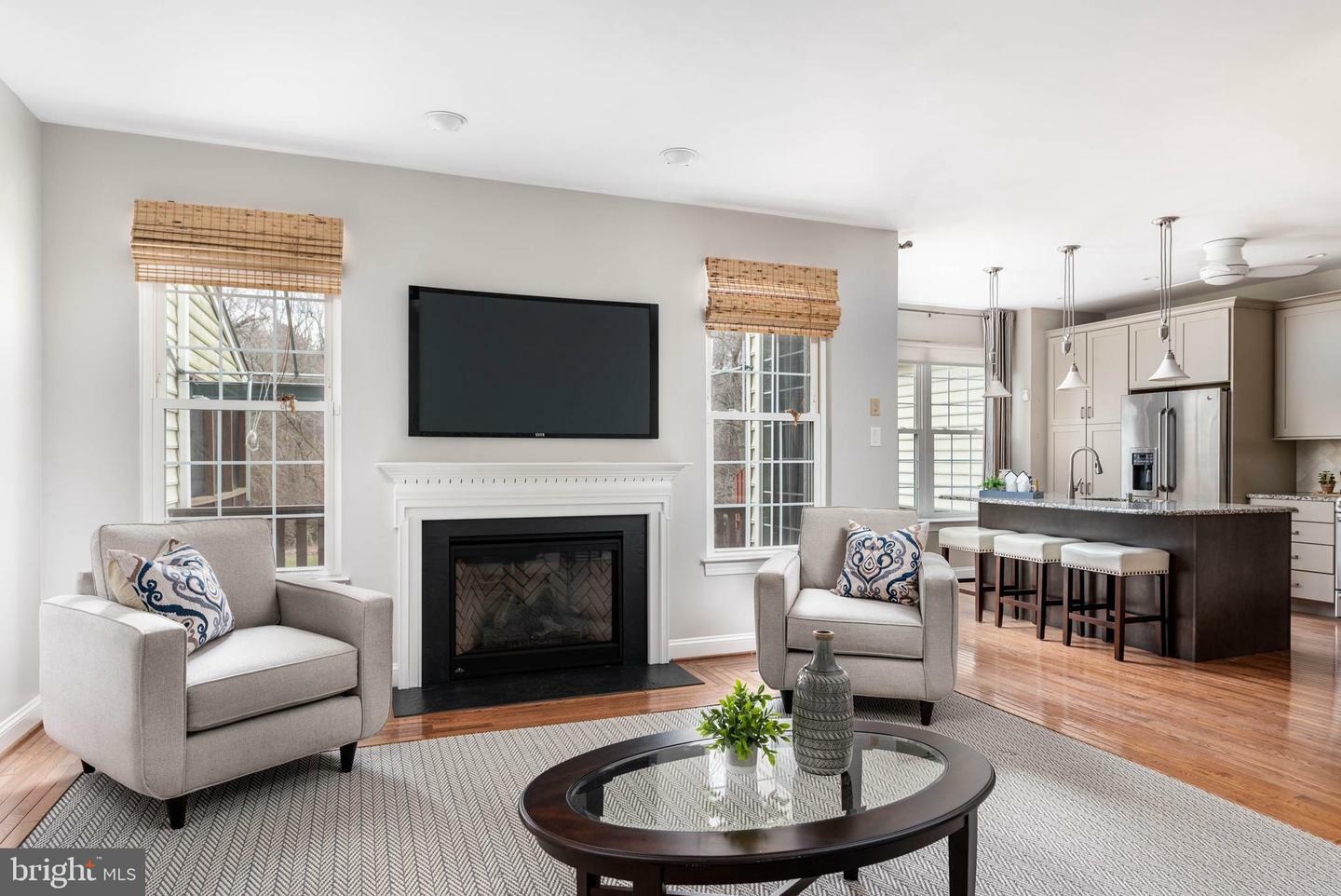 Property Photo: 713 Kincaid Mills Lane PA 19086