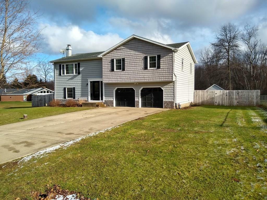 4791 Kell Road  Fairview PA 16415 photo