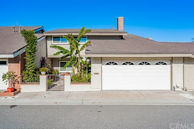 Property Photo: 5081 Kingscross Road CA 92683