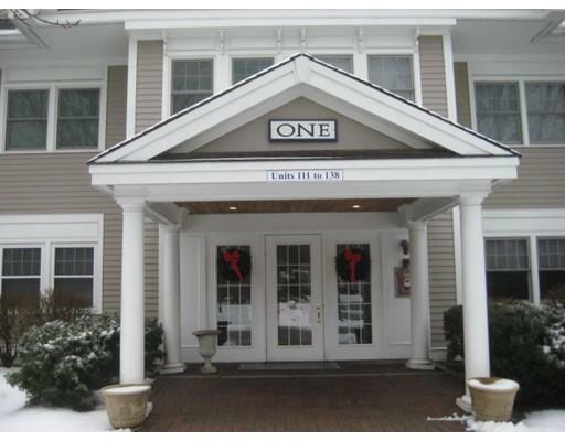 Property Photo: 6 Technology Dr 137 MA 01863