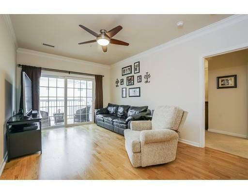 Property Photo:  170 Clocktower Drive 310  MA 02452 