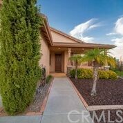 Property Photo: 32032 Merlot Crest CA 92591
