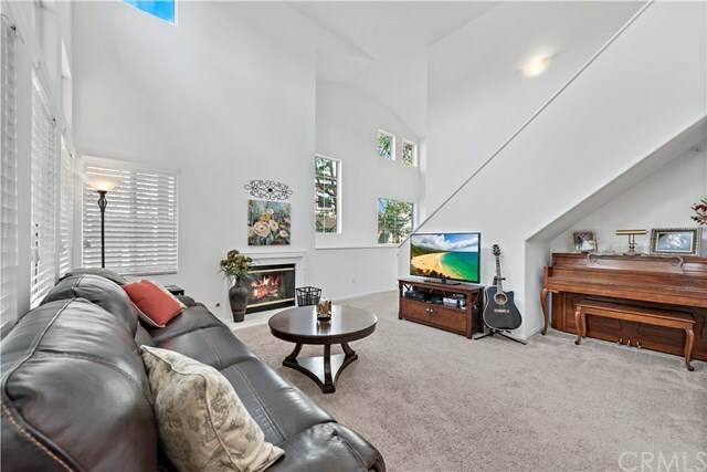 Property Photo: 102 Tierra Montanosa CA 92688