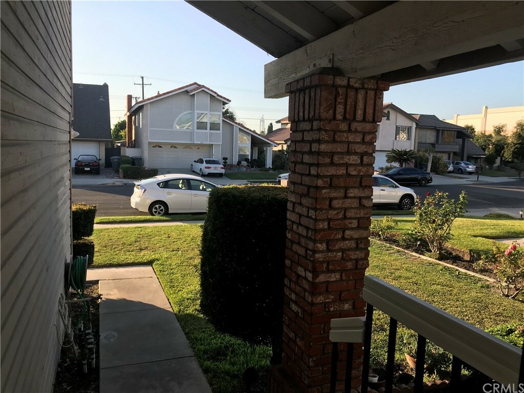 Property Photo:  8288 Mercury Drive  CA 90620 