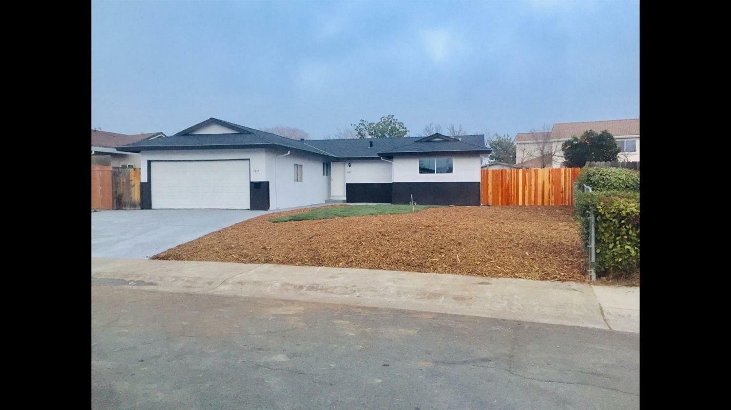 Property Photo:  7717 Dixie Lou Street  CA 95832 