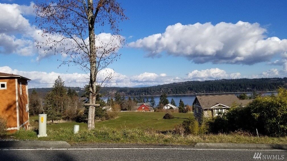 Property Photo:  4897 Harbor Hills Dr  WA 98249 