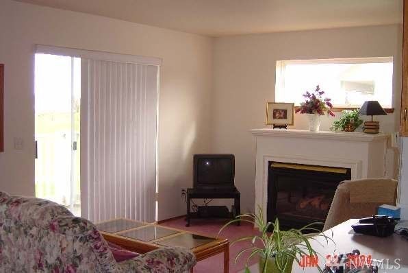 Property Photo: 236 W Maberry Dr 203 WA 98264